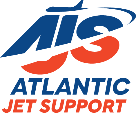 Atlantic Jet Support