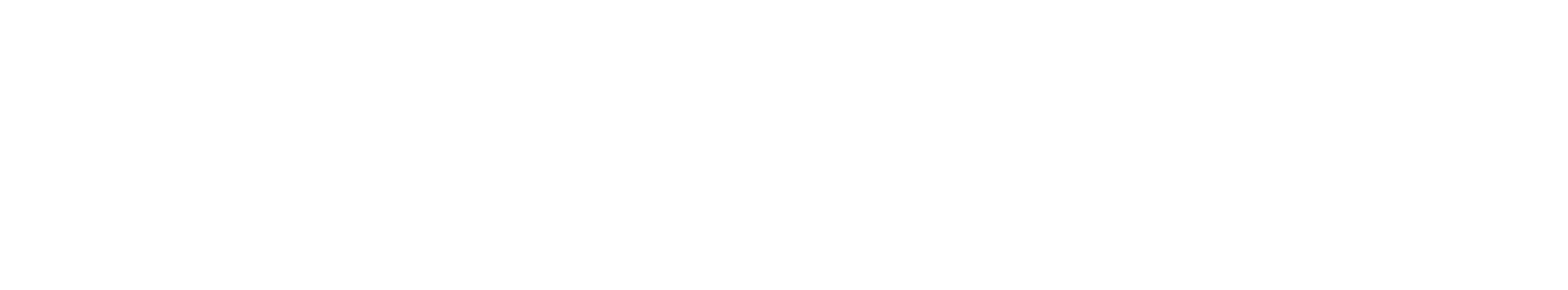 Jaswal Ventures logo